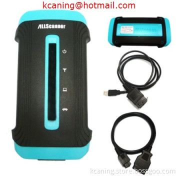 all scanner,TOYOTA IT3 ,Toyota intelligent tester 3